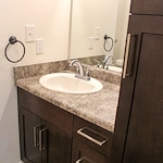 Image of Cottages at Indian Creek (6)