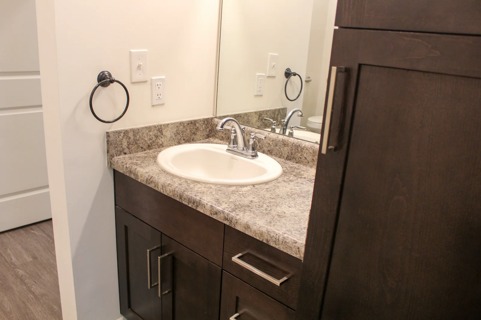 Image of Cottages at Indian Creek (6)