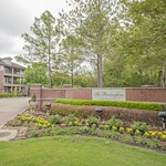 Image of Laural Parke Health Care Services (1)