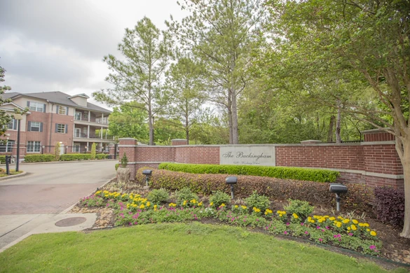 Image of Laural Parke Health Care Services (1)
