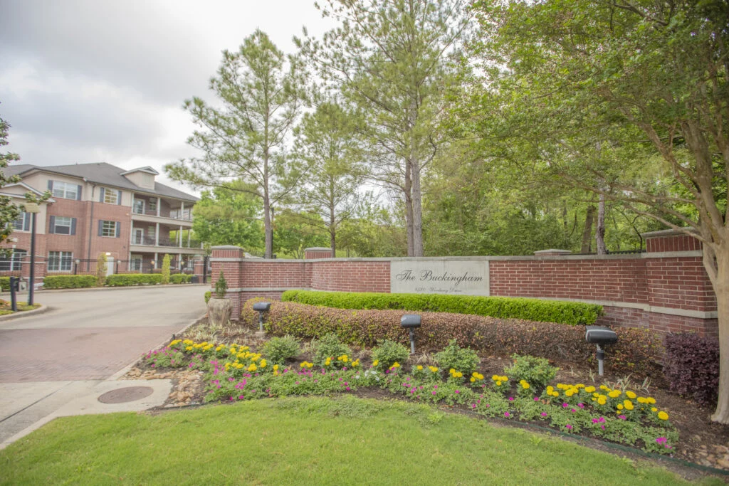 Image of Laural Parke Health Care Services (1)