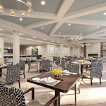 Image of StoryPoint Shaker Heights (4)