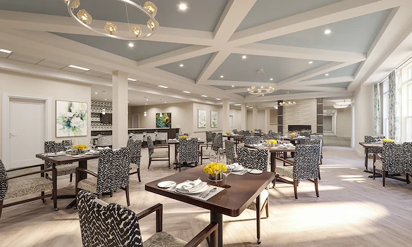 Image of StoryPoint Shaker Heights (4)