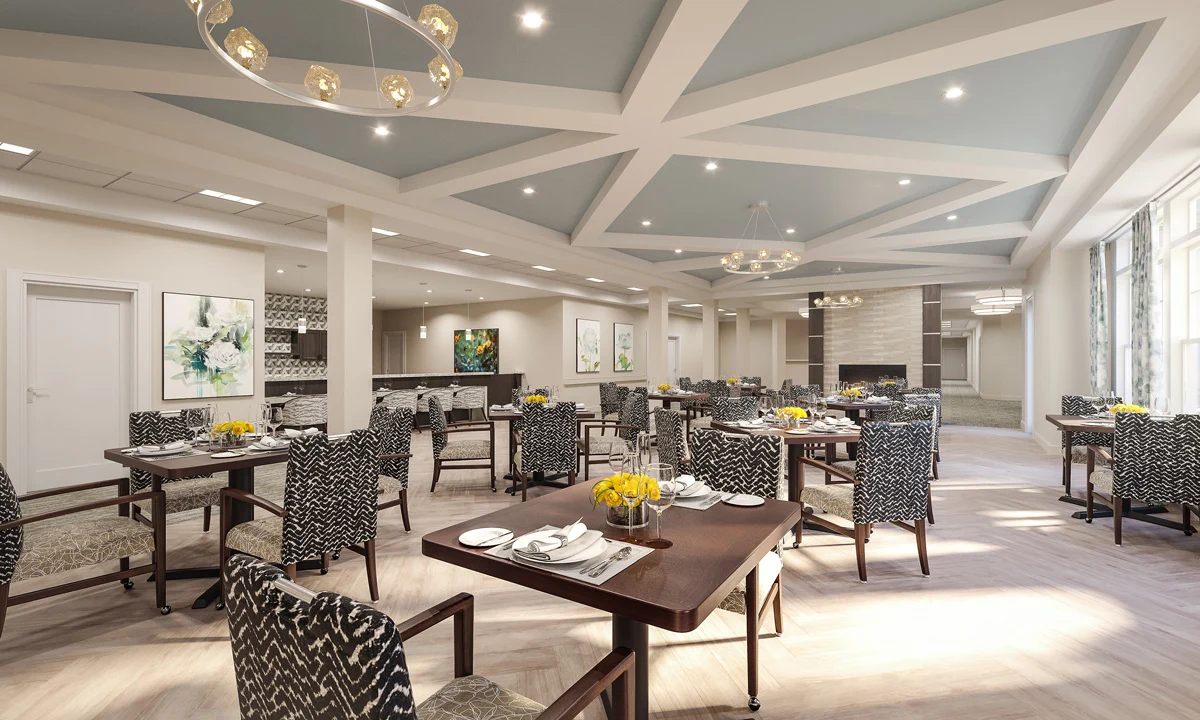 Image of StoryPoint Shaker Heights (4)