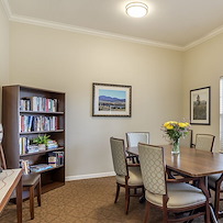 Image of Brookdale Littleton (4)