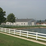 Image of Ohio Living Dorothy Love (6)