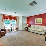 Image of Arden Courts of Farmington (4)