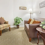 Image of Brookdale Reidsville (7)