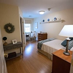 Image of Artis Senior Living of Lexington (9)