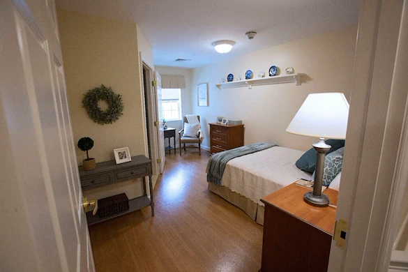 Image of Artis Senior Living of Lexington (9)