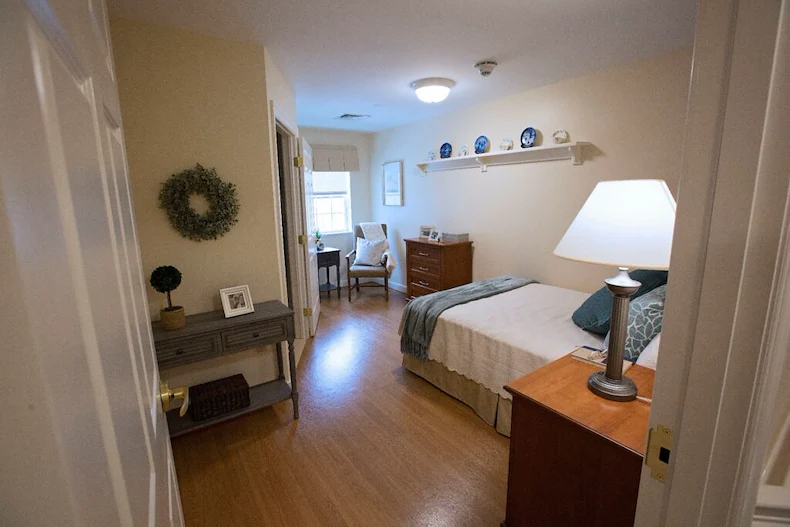 Image of Artis Senior Living of Lexington (9)