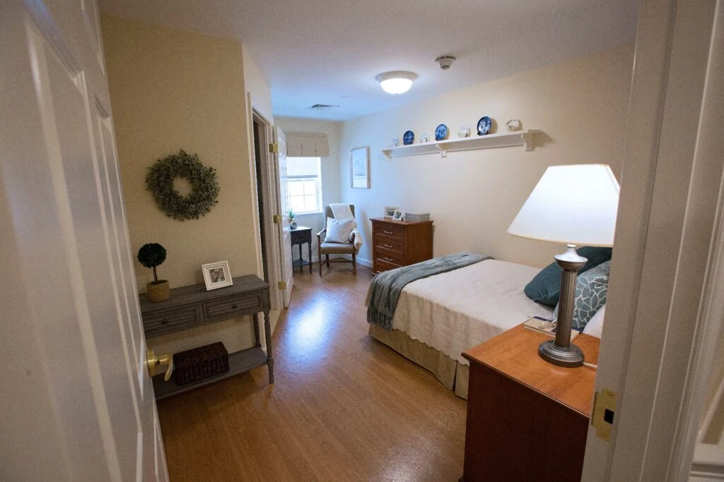 Image of Artis Senior Living of Lexington (9)