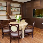 Image of Colonial Manor Advanced Rehab & Healthcare (6)