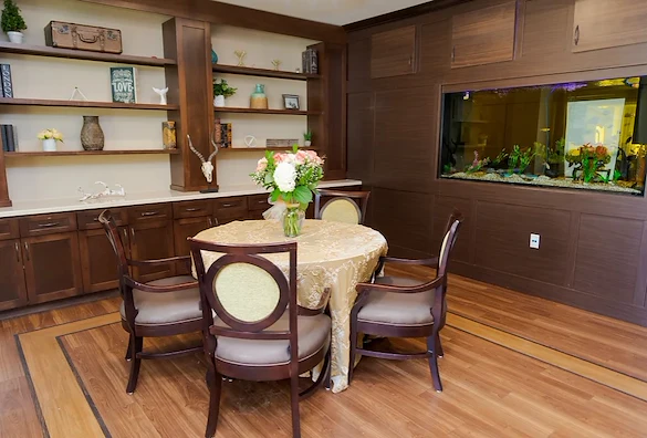 Image of Colonial Manor Advanced Rehab & Healthcare (6)
