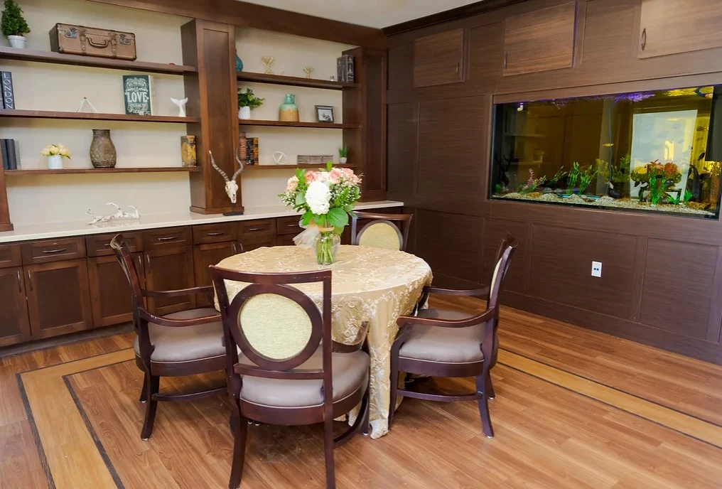 Image of Colonial Manor Advanced Rehab & Healthcare (6)
