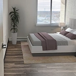 Image of Colona House Senior Apartments (6)