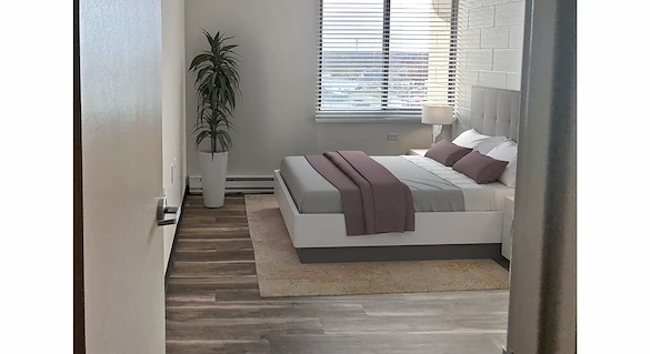 Image of Colona House Senior Apartments (6)