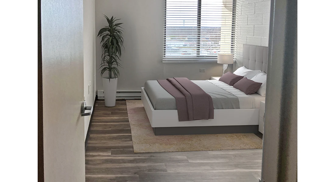 Image of Colona House Senior Apartments (6)