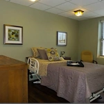 Image of Aperion Care Wesley (6)