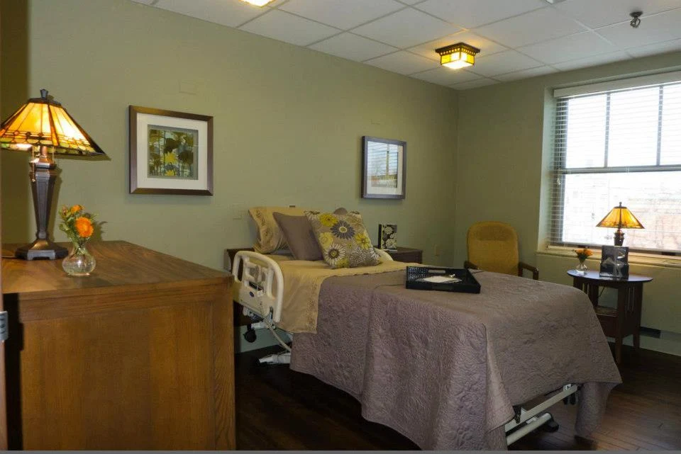 Image of Aperion Care Wesley (6)