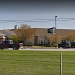 Image of Mccormick's Creek Rehabilitation And Healthcare (1)