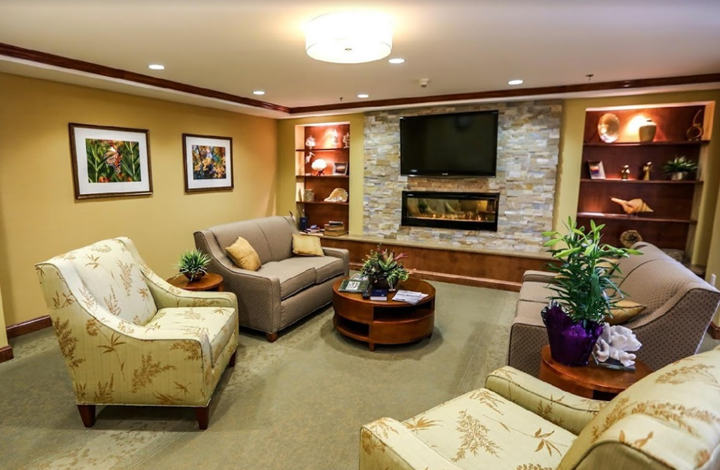 myrtle-beach-manor-senior-living-image-5