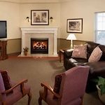 Image of Willowbrook Place (4)