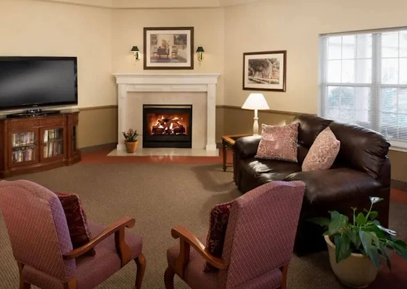 Image of Willowbrook Place (4)