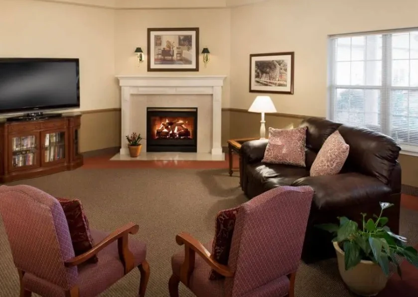 Image of Willowbrook Place (4)