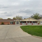 Image of Valley Vista For Nursing And Rehabilitation (1)