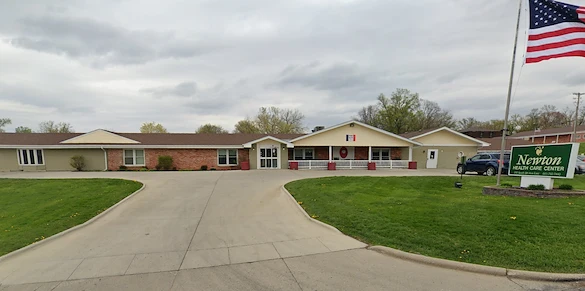 Image of Valley Vista For Nursing And Rehabilitation (1)