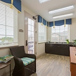 Image of The Enclave at Round Rock Senior Living (7)