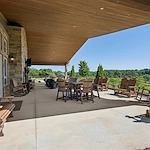 Image of The Retreat at Jasper (10)