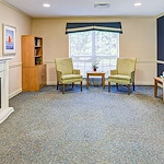 Image of Arden Courts of Chagrin Falls (3)