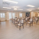 Image of Artis Senior Living of Somers (5)