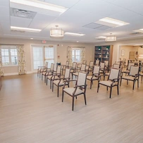 Image of Artis Senior Living of Somers (5)