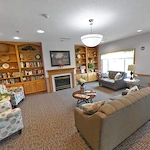 Image of Benedictine Living Healthcare St. Peter (4)