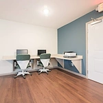 Image of Oregon Senior Lofts (5)