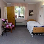 Image of Carrier Mills Nursing & Rehab Center (4)