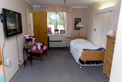 Image of Carrier Mills Nursing & Rehab Center (4)