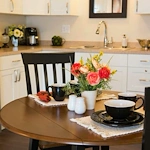 Image of Benedictine Living Senior Community Byron (9)