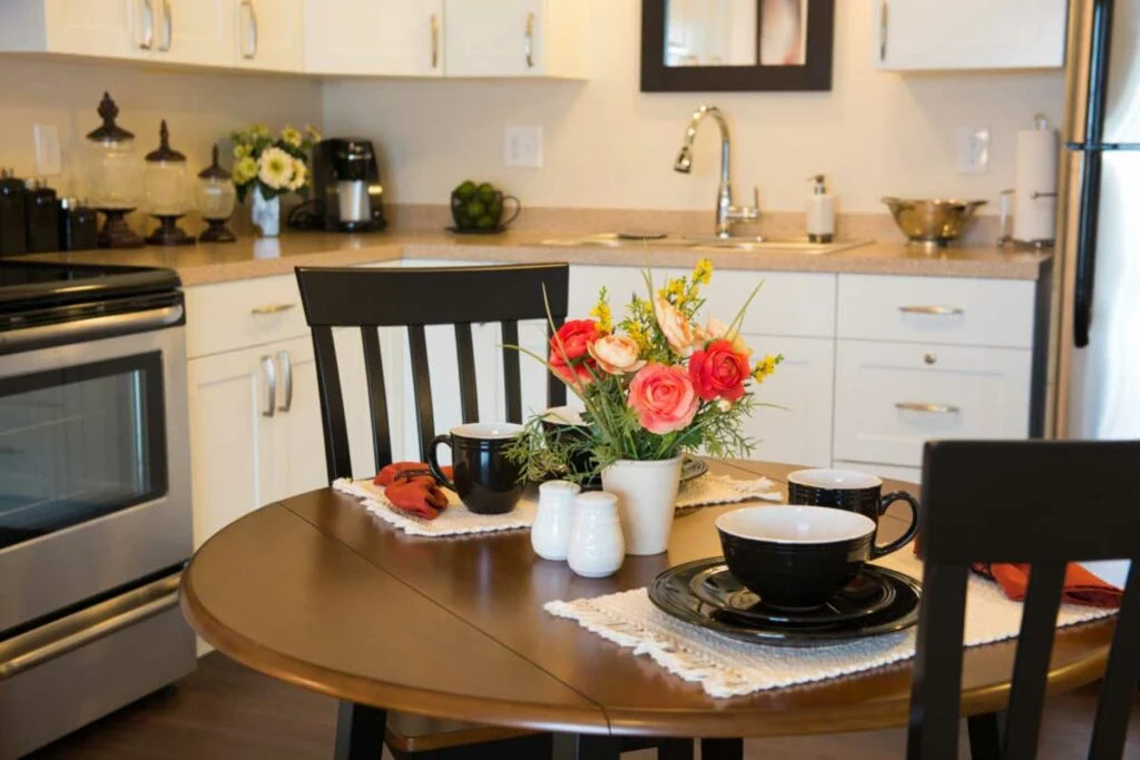 Image of Benedictine Living Senior Community Byron (9)