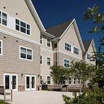 Image of The Greens at Rolling Road (2)