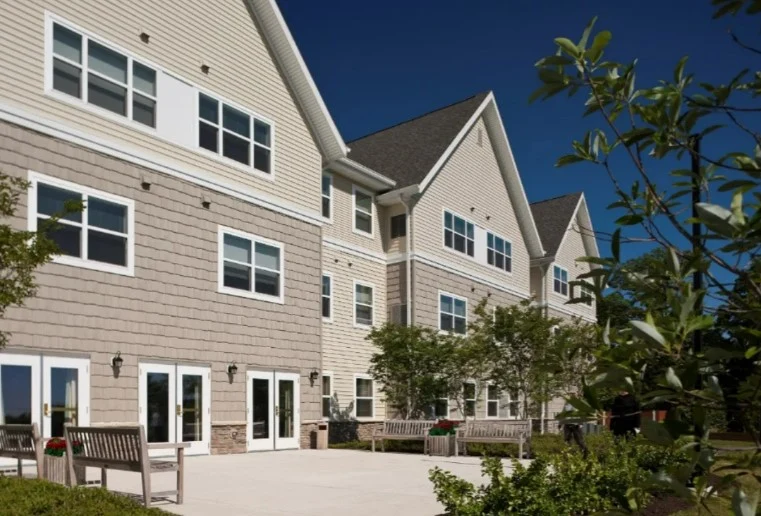 Image of The Greens at Rolling Road (2)