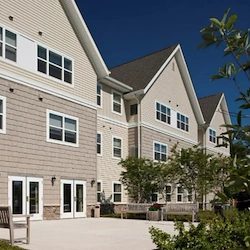 Image of The Greens at Rolling Road (2)