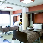 Image of Waterview Nursing Care Center (3)