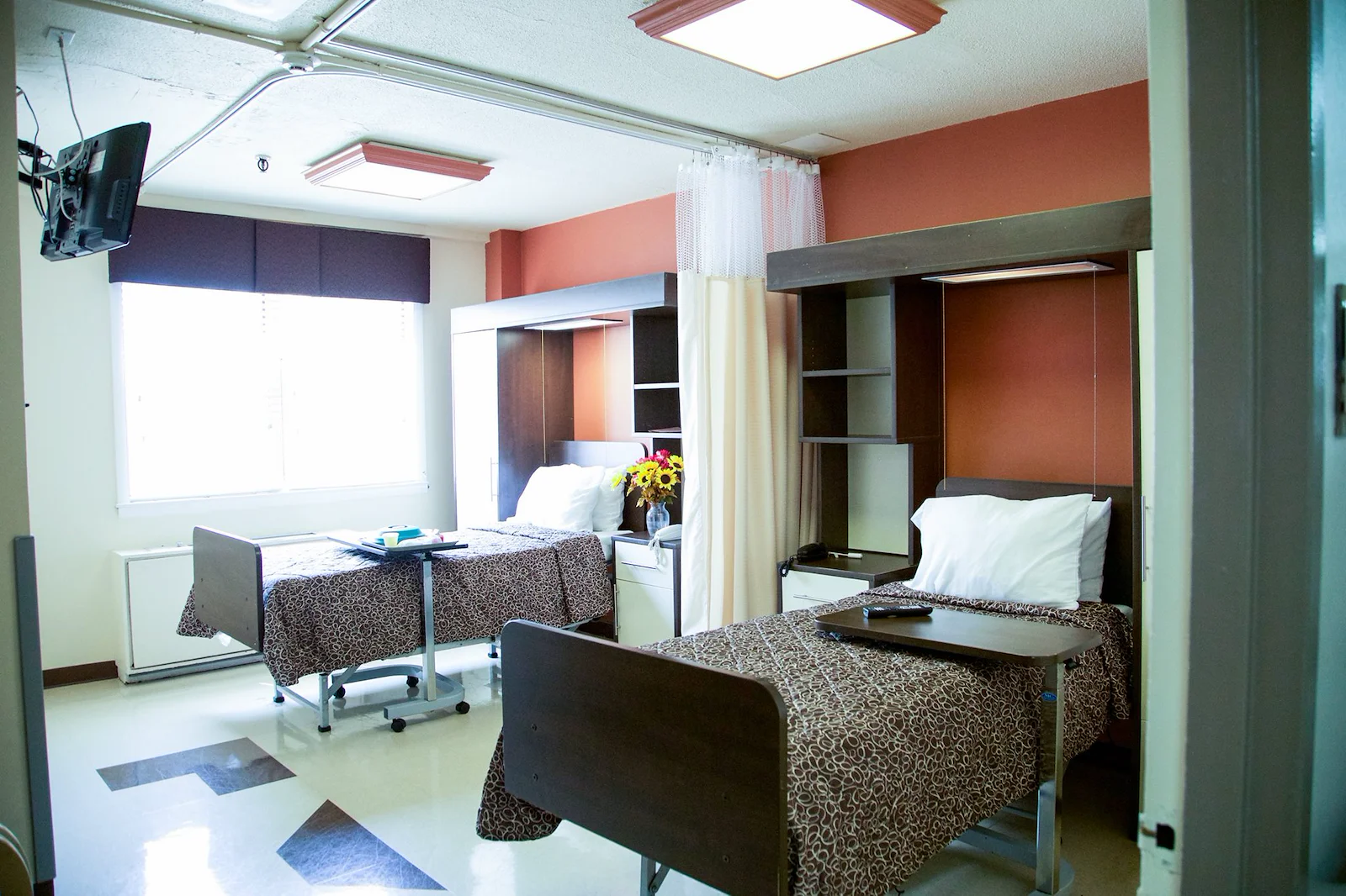 Image of Waterview Nursing Care Center (3)