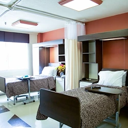 Image of Waterview Nursing Care Center (3)