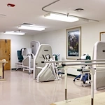 Image of PruittHealth - Aiken (6)