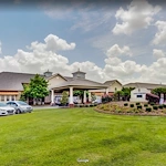 Image of Camelot of Broussard Health Center (1)